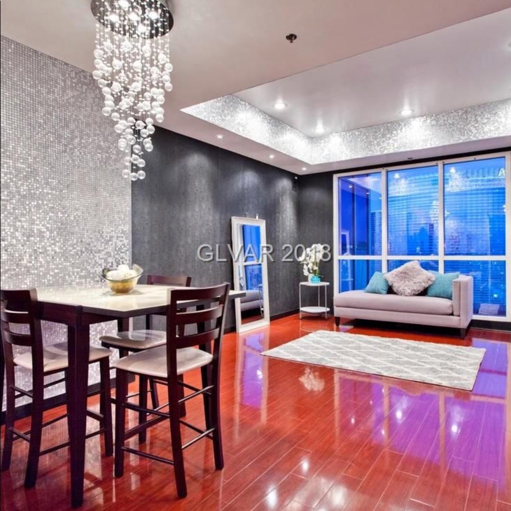 Good & Blessed Living